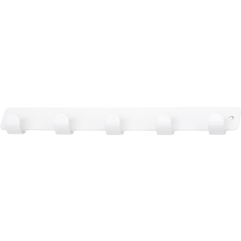 appenditutto-liscio-bianco-5-posti