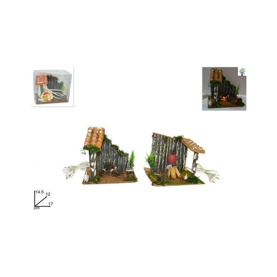 scenario-fuoco-con-luce-effetto-fiamma