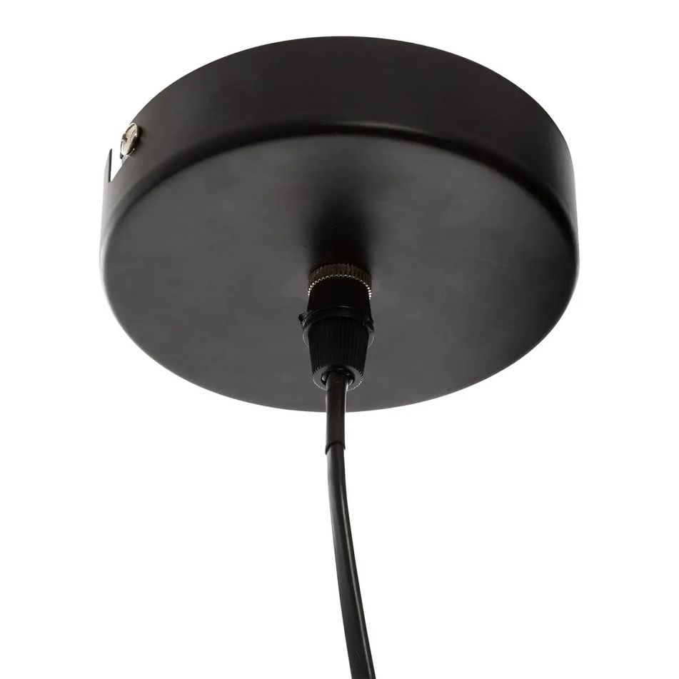 sospensione-nathan-e27-d-dot-35xh90cm-in-metallo-nero