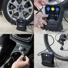 minicompressore-7bar-12v-16l-slash-min-digitale-e-progra