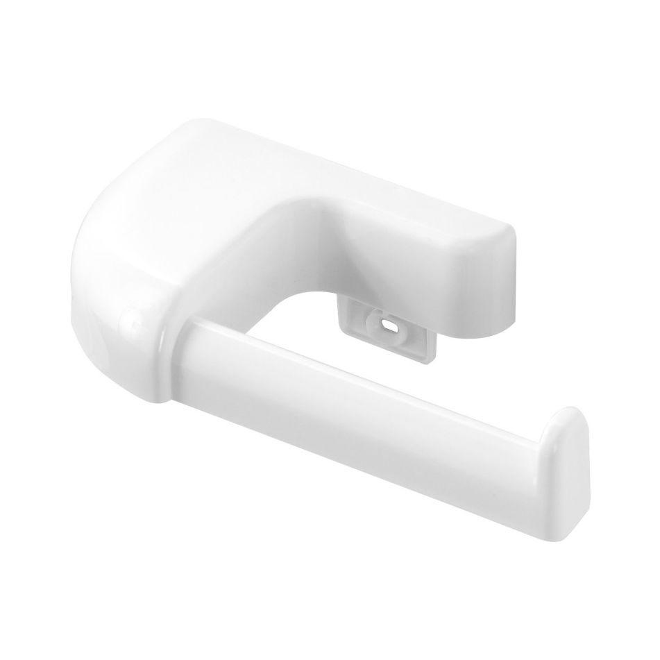 portarotolo-in-abs-bianco