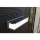 applique-solare-doblo-12w-4000k-1000lm-9x35xh9cm-a