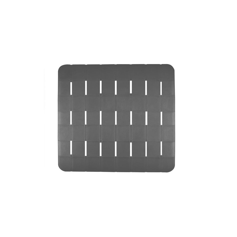 pedana-doccia-in-pp-55x55-cm-grigia