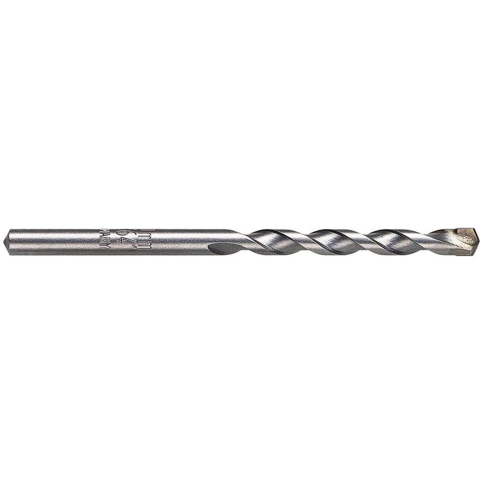 punta-d-4mm-extra-per-calcestruzzo