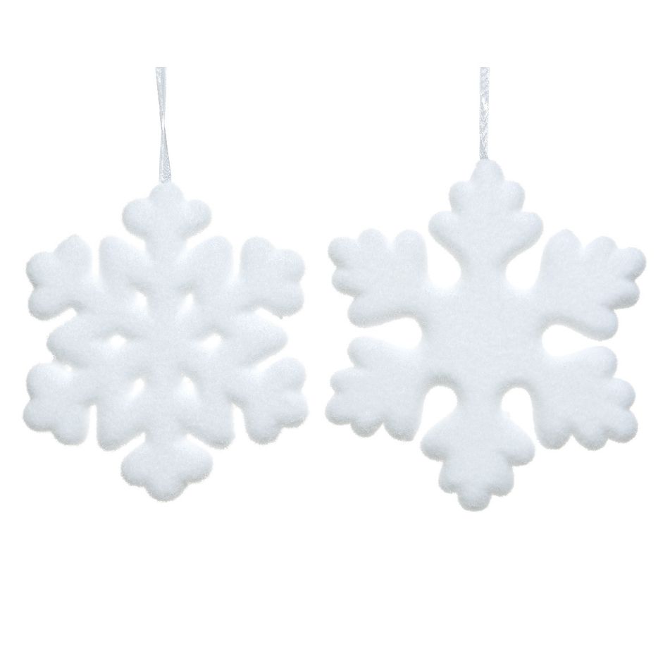 fiocco-di-neve-42cm-bianco-in-2-modelli