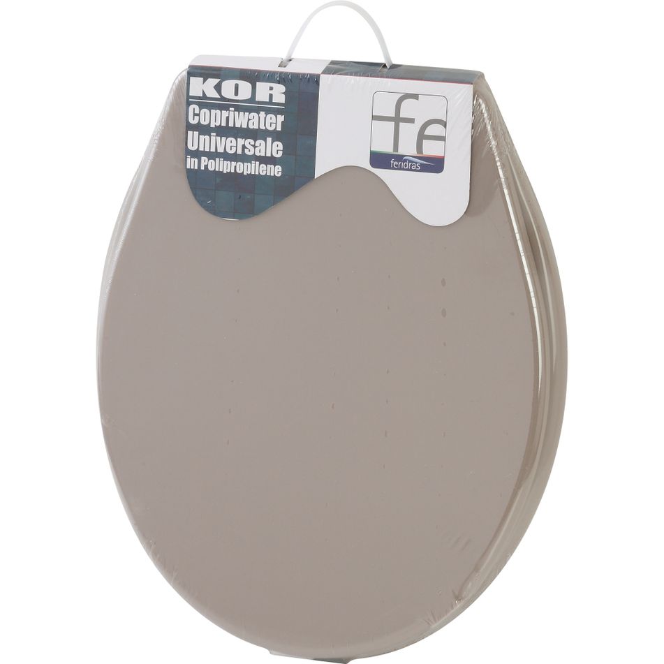 copriwc-in-polypr-grigio-slash-tortora-in-pallbox