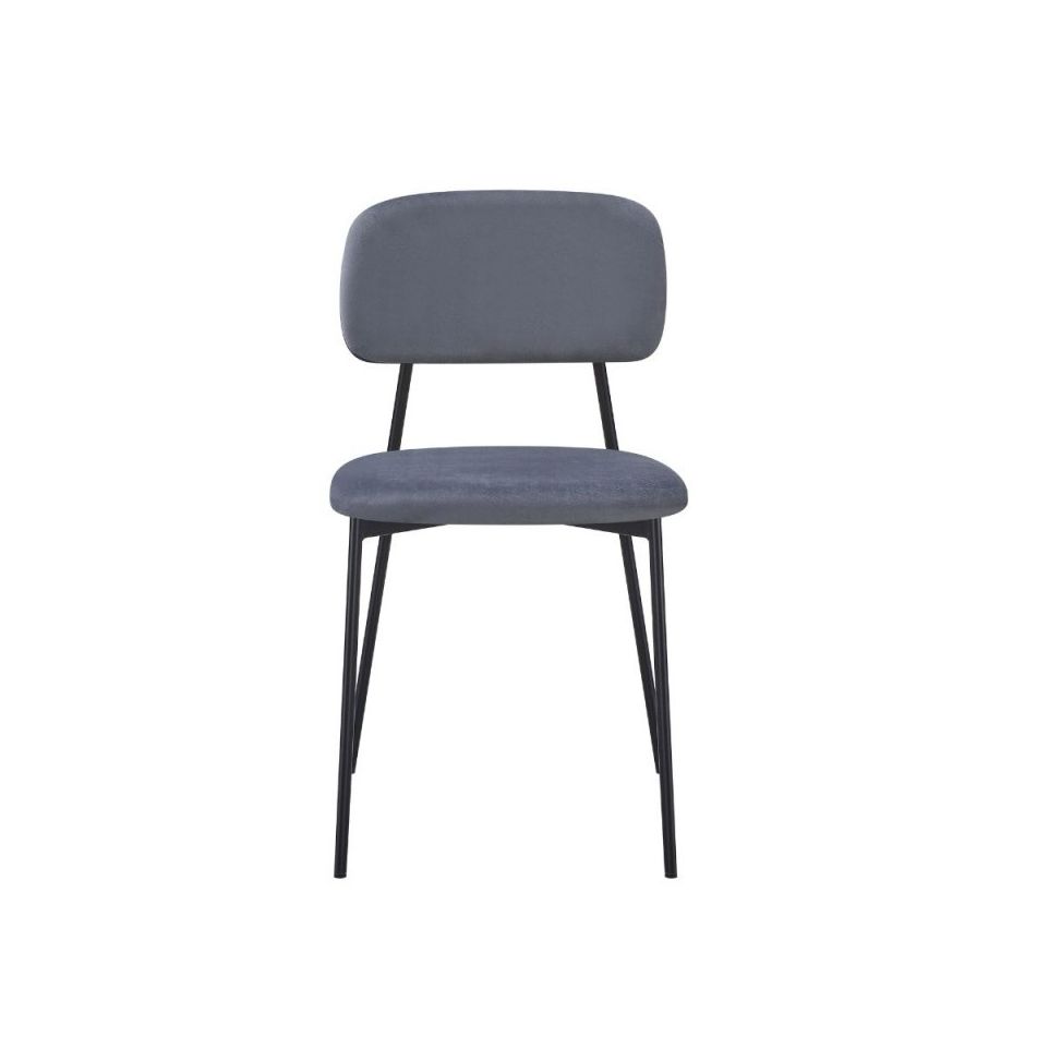 sedia-shen-44x49xh78cm-vellutino-grigio