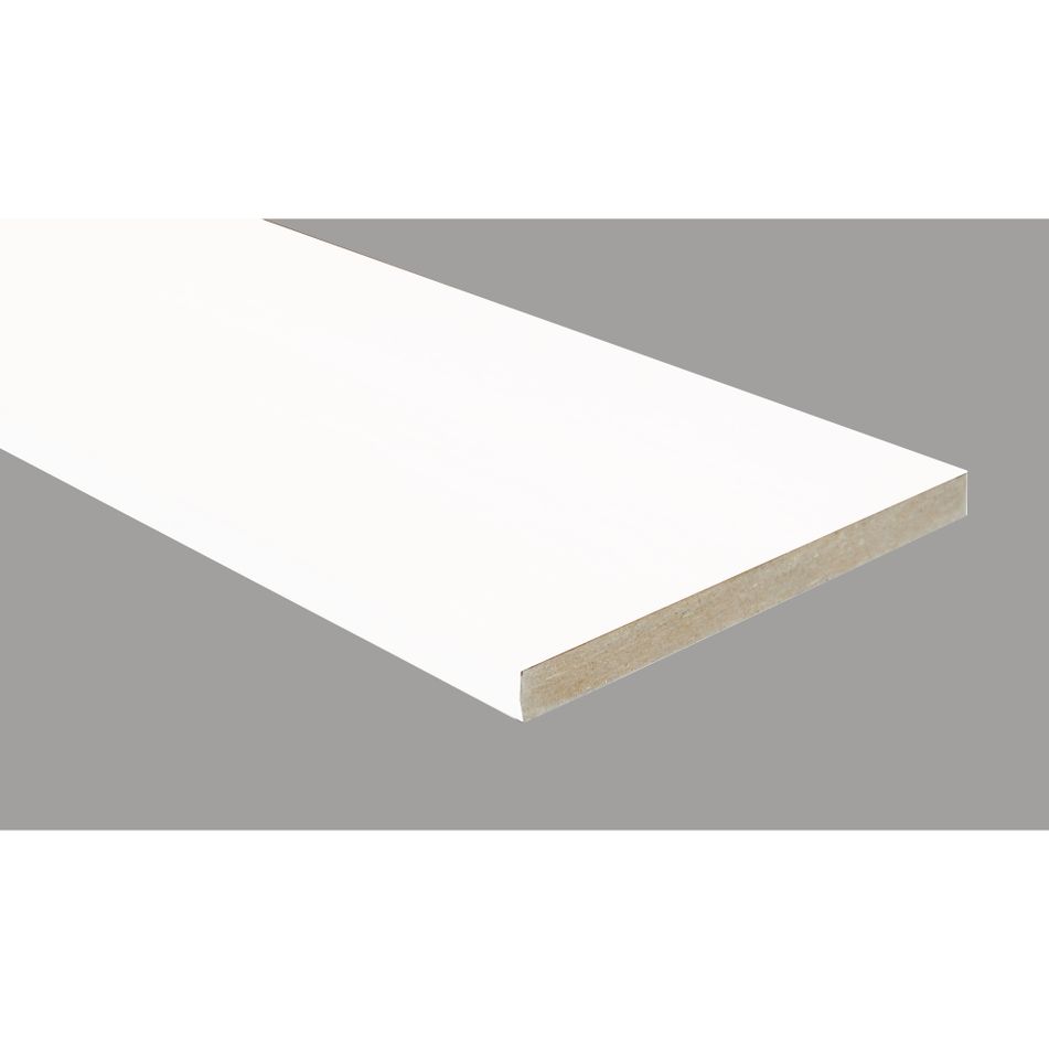 battisedia-cm-12x1x240-bianco