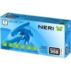 guanti-nitrile-35s-blu-senza-polvere