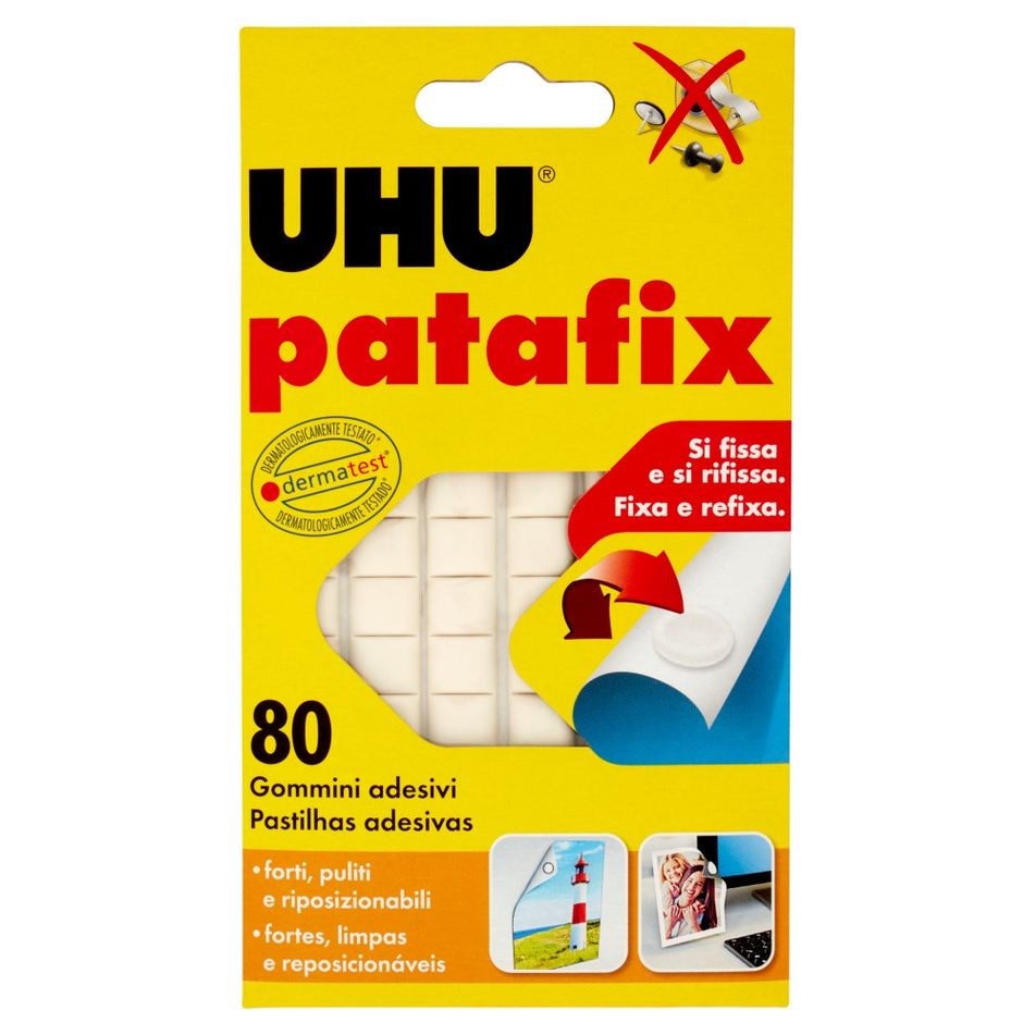 set-80-gommini-adesivi-patafix