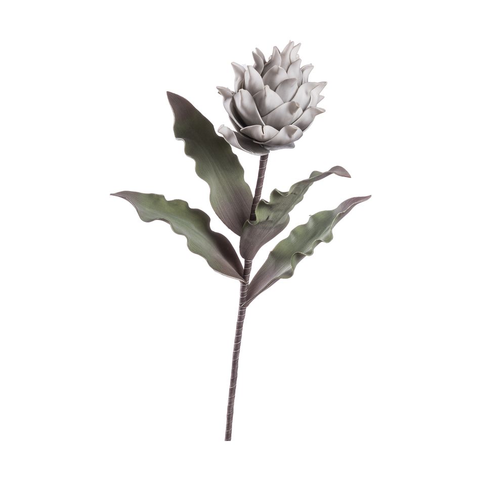 protea-prince-decorativa-80cm-in-4-colori