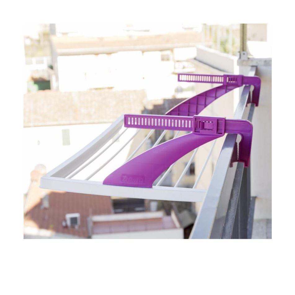 stendibiancheria-e-vento-10m-108x56cm-da-balcone