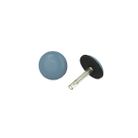 scivoli-ptfe-chiodo-gr-20mm-pz8