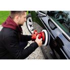 lucidatrice-per-auto-cc-slash-po-90-90w-240mm