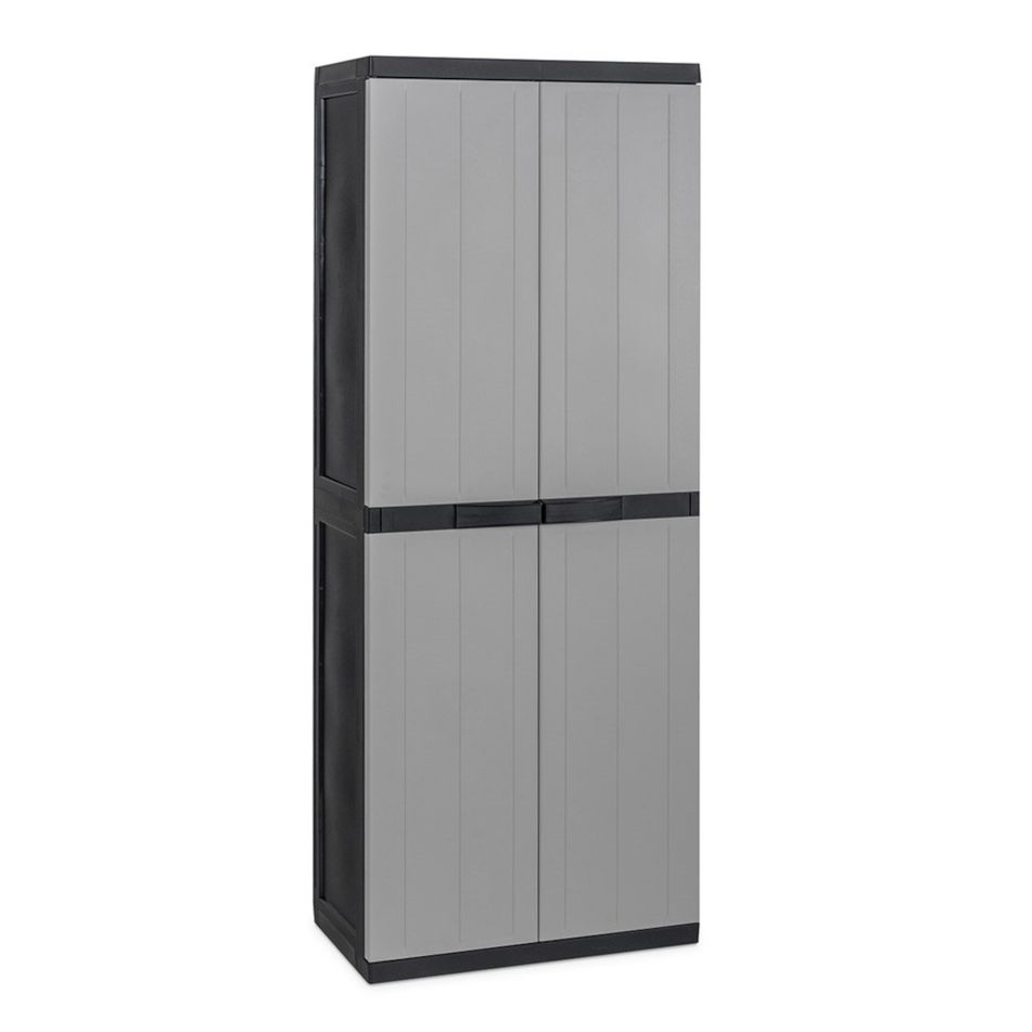 armadio-tuttopiani-bios-midi-67x37xh165cm-grigio