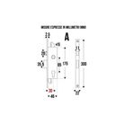 serratura-omec-per-montanti-ent-dot-30