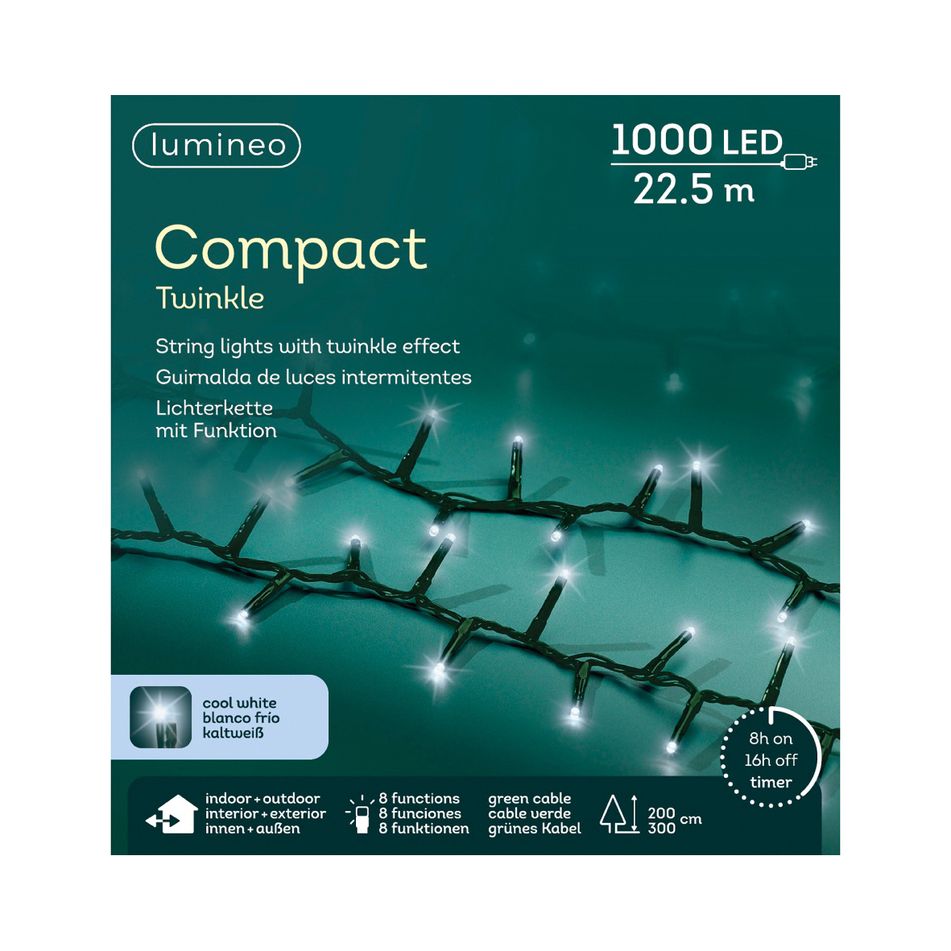 catena-compact-verde-1000-led-bianco-freddo-22-dot-5m
