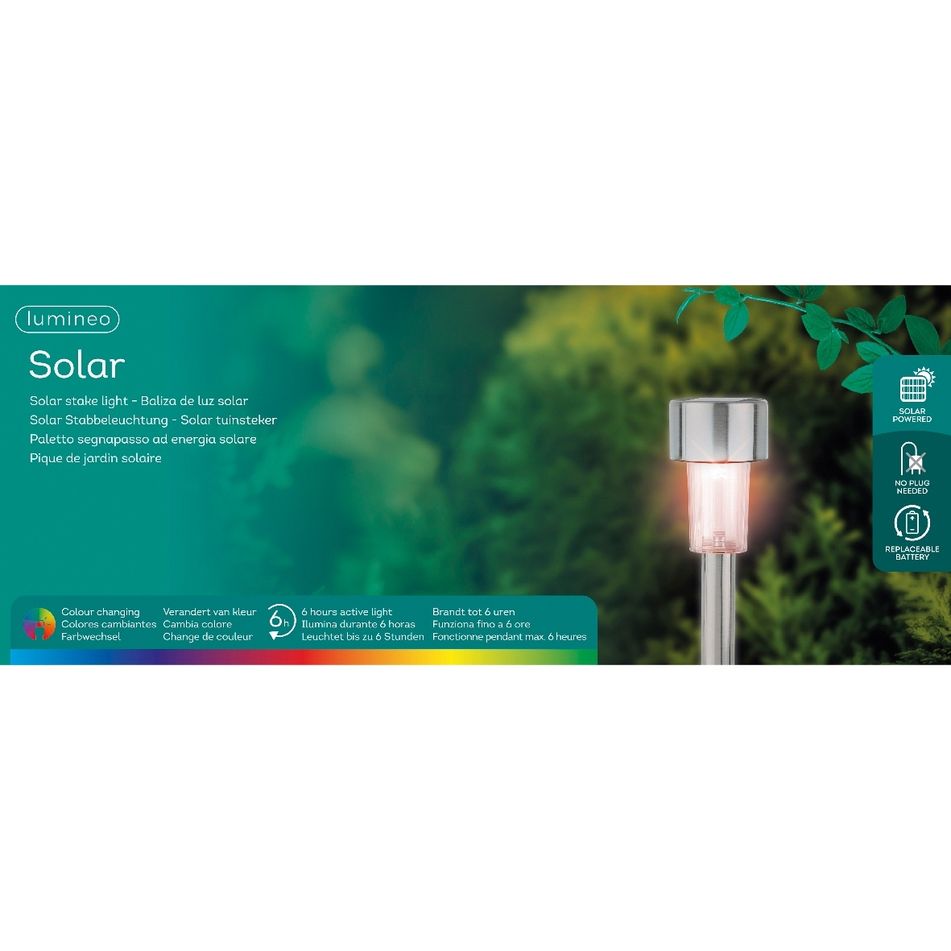 paletto-segnapasso-45xh24cm-ad-energia-solare