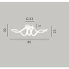 plafoniera-led-mystral-3-4000k-38w-85xh30cm-bianc