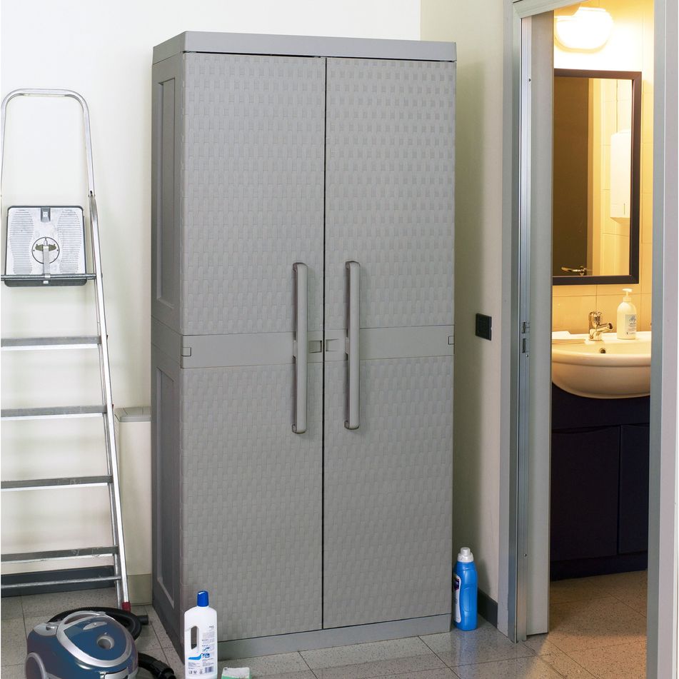 toomax-armadio-portascope-rattan-mega-89x54xh190cm-torto