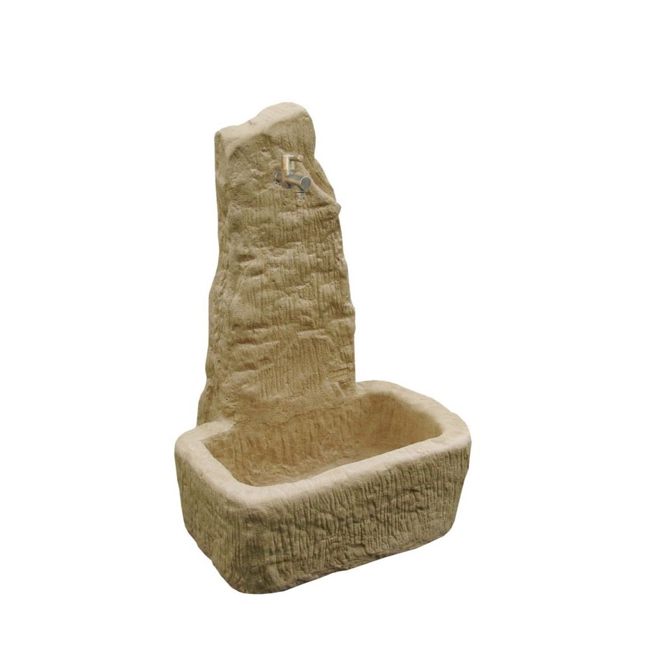 fontana-santa-fe-53x42xh80cm-tufo-in-pietra-ricost