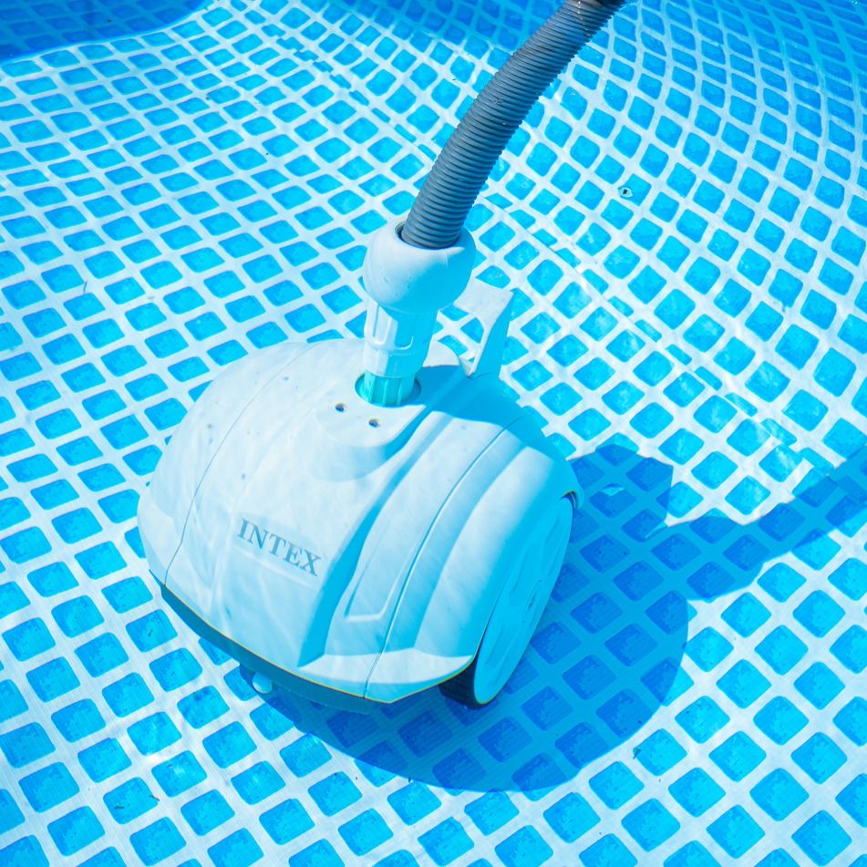 robot-pulitore-automatico-zx50