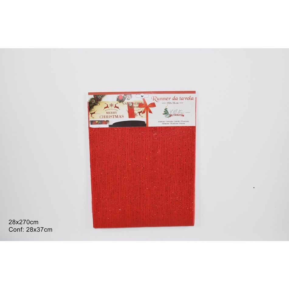 runner-rosso-28x270cm-con-glitter