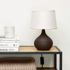 lampada-da-tavolo-martin-d-dot-20xh29cm-cappuccino-con