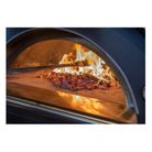 forno-a-legna-pulcinella-100x87xh200cm-con-tetto-r