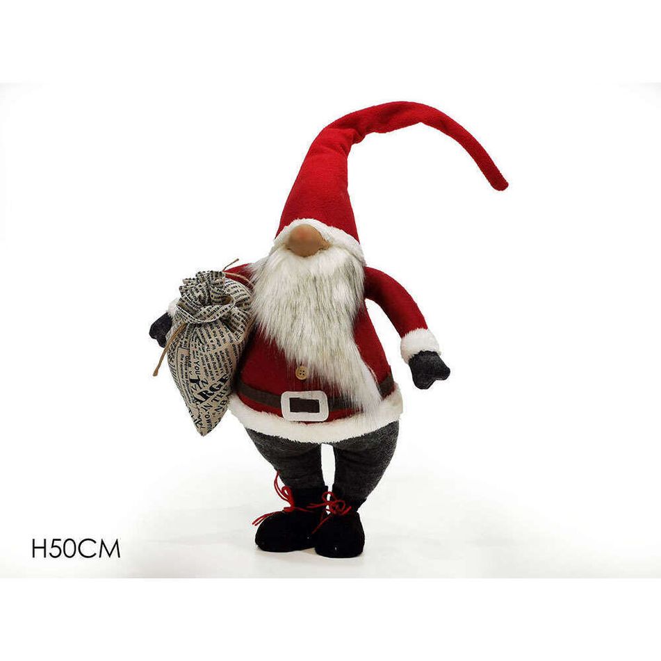 gnomo-50cm-con-sacco