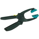 set-2-minimorsetti-a-cricchetto-30mm-quickfix-s-30