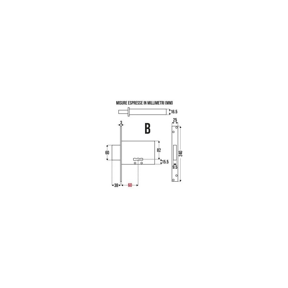 serratura-doppia-mappa-cisa-per-cancelli-ent-dot-60