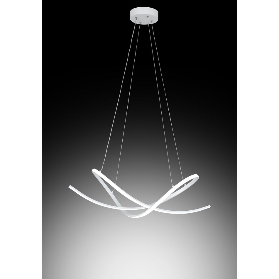 sospensione-led-india-42w-73x33xh120cm-2650lm-3000