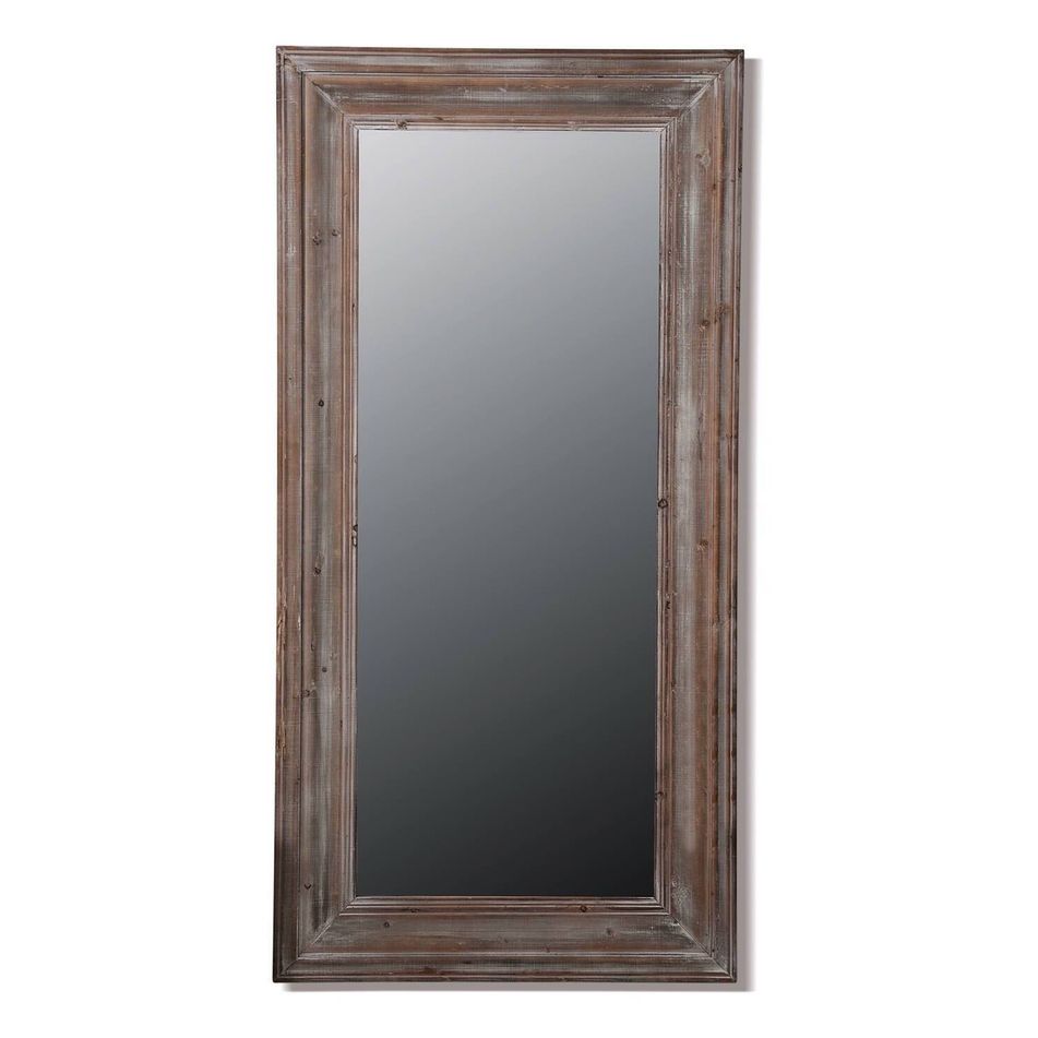 specchio-90xh180cm-con-cornice-in-legno