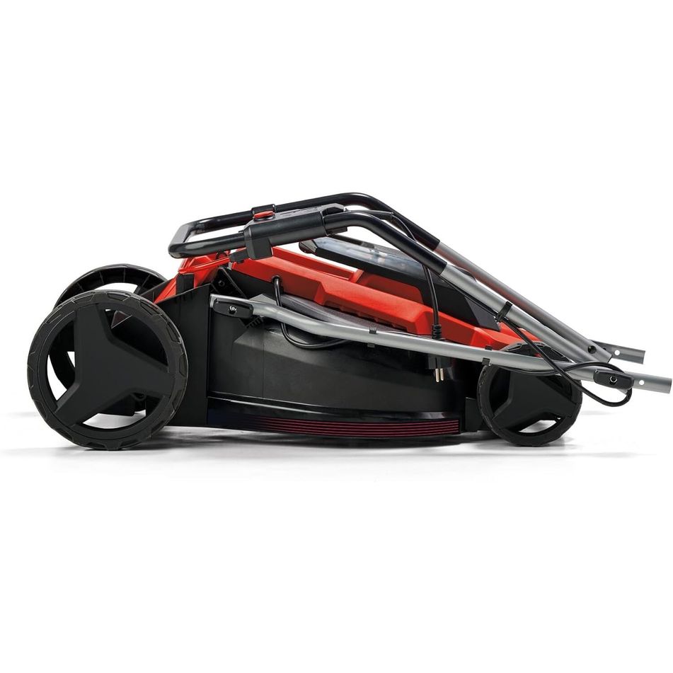 tagliaerba-elettrico-gc-em-1600-slash-37-1600w