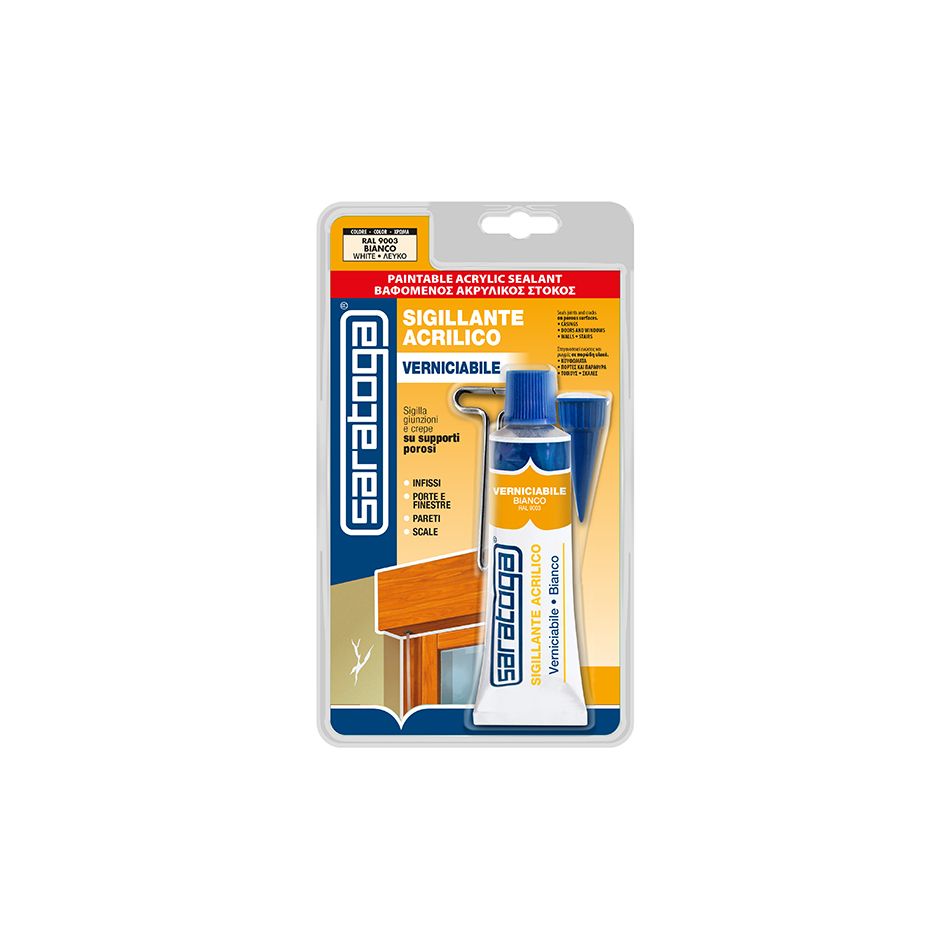 sigillante-acrilico-bianco-60ml
