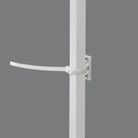 scaffale-sopra-lavatrice-147x34x195cm-bianco
