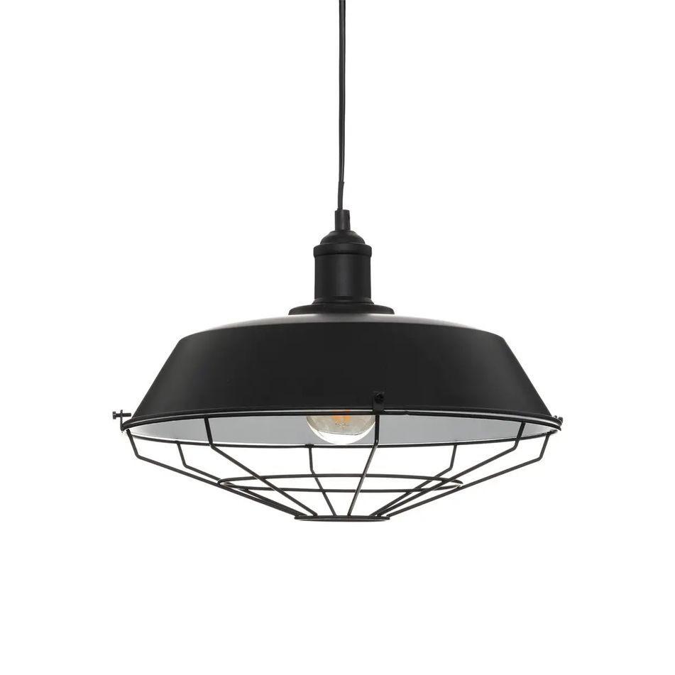 sospensione-nathan-e27-d-dot-35xh90cm-in-metallo-nero