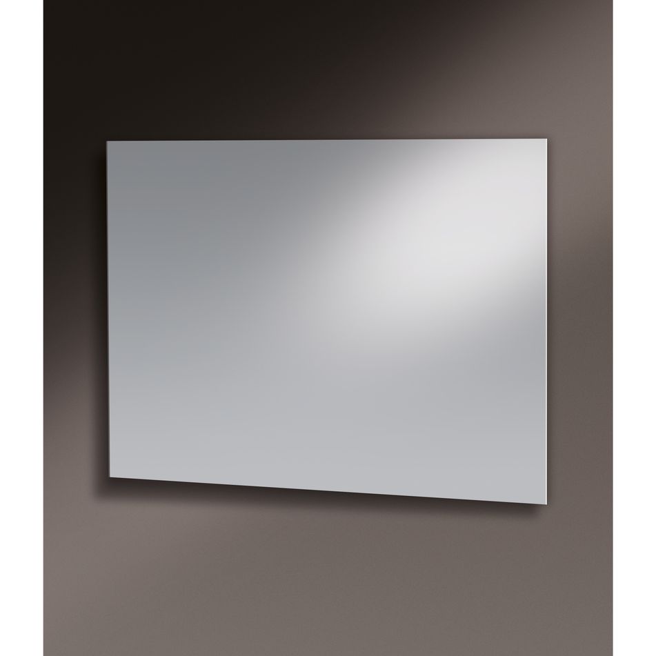 specchio-filo-lucido-60x80cm