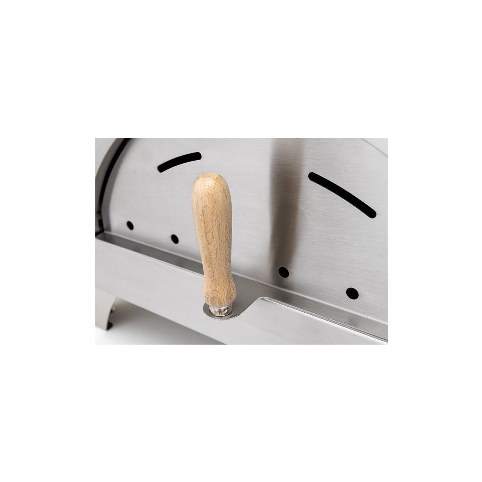 forno-a-legna-clementino-72x50xh91cm-tetto-inox