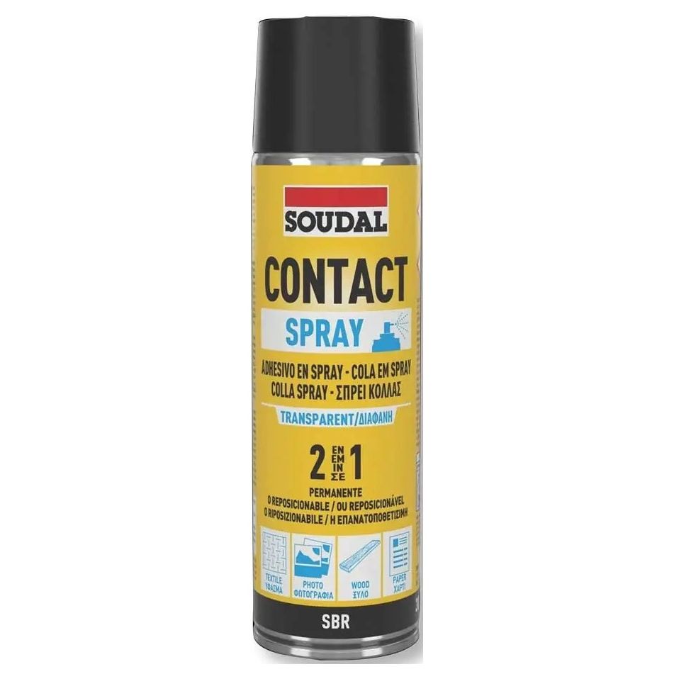colla-contact-spray-riposizionabile-300ml