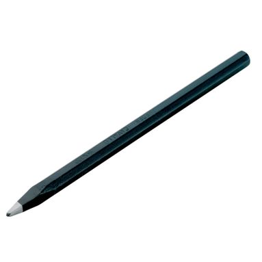 PUNTA MURATORE 16X350MM