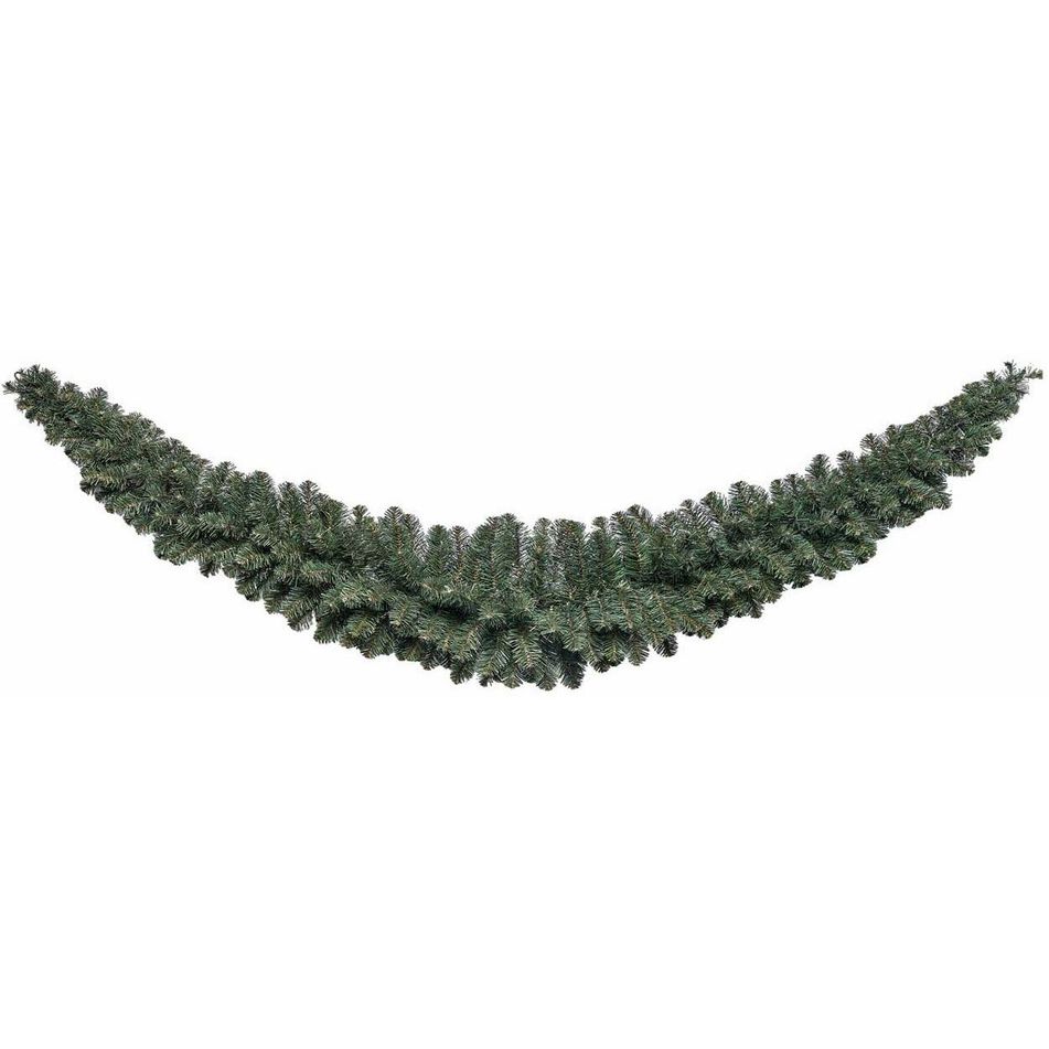boa-olivetta-350-rami-cm270-d-dot-40cm-max-in-pvc
