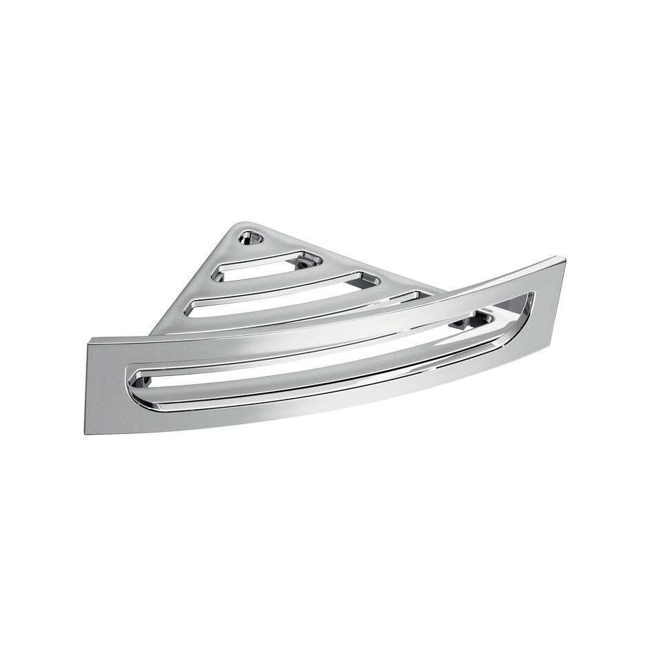 porta-oggetti-clip-angolare-in-abs-cromo
