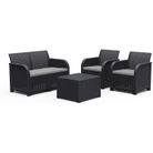 set-salotto-rosalie-grafite-in-ecorattan-con-divan