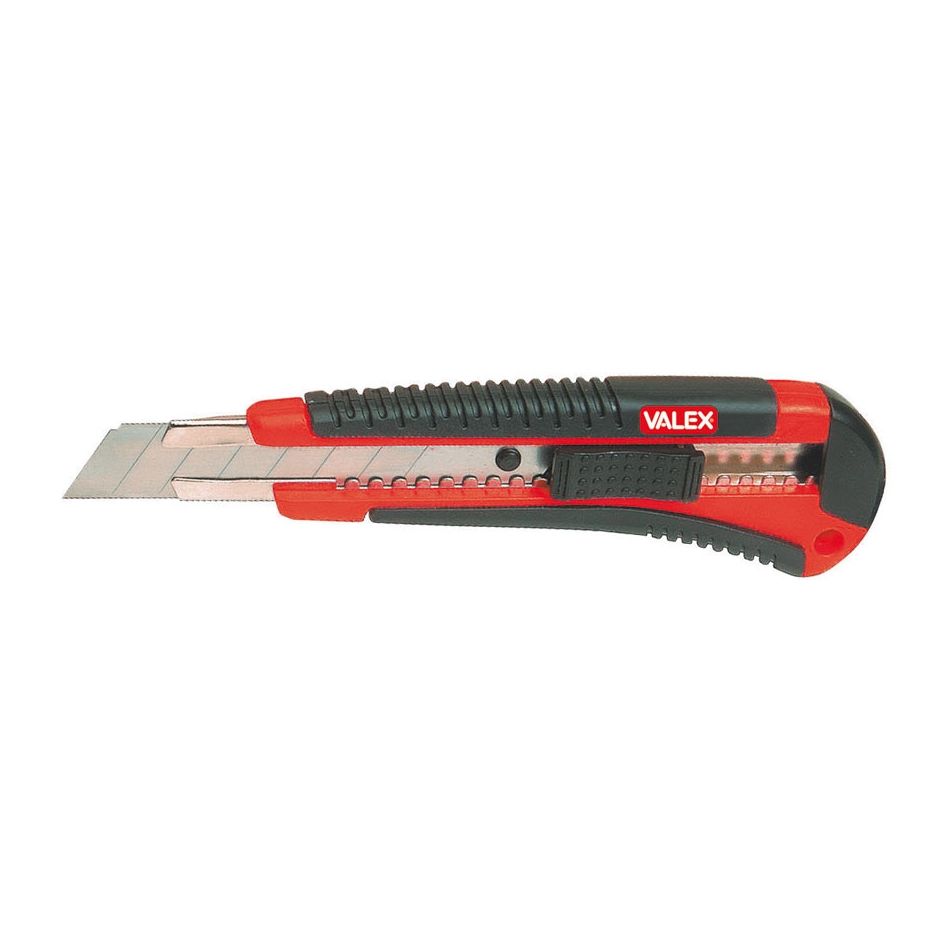 cutter-autobloccante-bl18