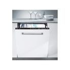 lavastoviglie-classe-energetica-a-plus-13-coperti-s