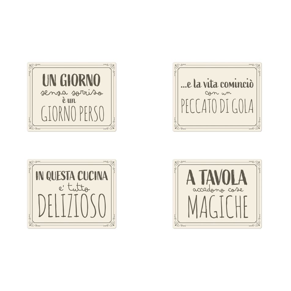 tovaglietta-colazione-cm45x35-beige-con-scritte