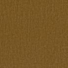 sedia-venus-61x44xh98cm-terra-in-velluto