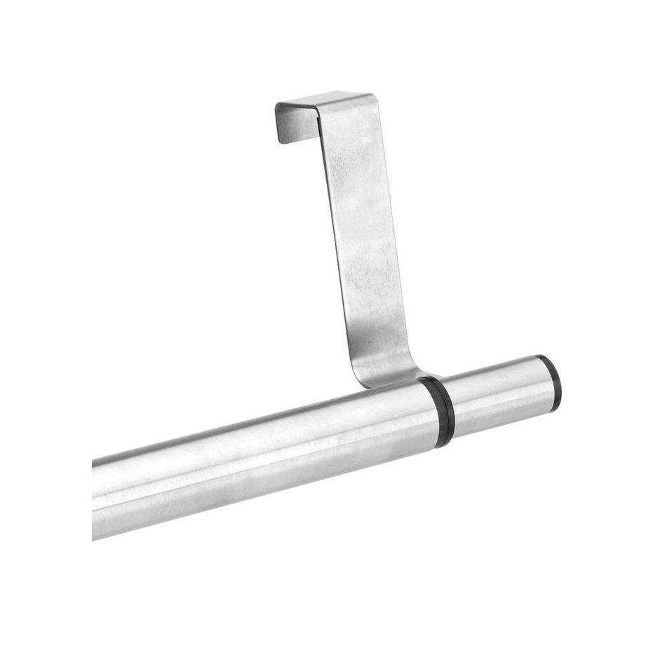 barra-telescopica-25-40cm
